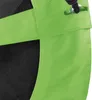 Aga Altalena sospesa a cerchio 120 cm Verde chiaro Anteprima dell’immagine prodotto 2
