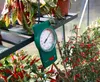 Min-Max-Thermometer Produktbild-Vorschau 2