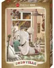 Hutter Trade GmbH & Co. KG Phony Love Altro Anteprima dell’immagine prodotto 2