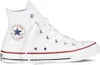 Converse Calzatura Sportiva Donna Bianco Anteprima dell’immagine prodotto 9
