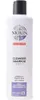 Nioxin System 5 Cleanser Shampoo Shampoo für chemisch Produktbild-Vorschau 4