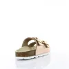 Superfit Schuhe Fussbett, 18001119000 Produktbild-Vorschau 3
