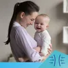 Canpol babies Oddychające ultrachłonne wkładki laktacyjne Podgląd zdjęcia produktu 8