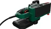 PARKSIDE Bandschleifer Dragster »PBSD 600 A1« Schleifer Produktbild-Vorschau 6