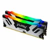 Kingston FURY Beast RGB - DDR5 - Kit - 32 Go : 2 x 16 Go - Voir les images du produit 13