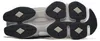 New Balance G90602LB, grijs, maat 38 Productafbeelding-voorbeeld 5