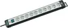 Brennenstuhl Premium-Line Steckdosenleiste 10-fach Produktbild-Vorschau 13