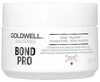 Goldwell Dualsenses Bond Pro 60sec Treatment 200 ml Produktbild-Vorschau 3