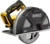 DeWalt Akku-Metallhandkreissäge 18 V, 184 mm, incl. Produktbild-Vorschau 3