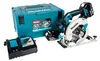 Makita DHS680RTJ Akku-Handkreissäge Produktbild-Vorschau 32