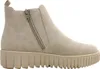 Rieker Damen Stiefelette mit Plateausohle - Warm- und Kalt Produktbild-Vorschau 15