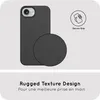 Cazy Coque compatible avec iPhone 17e / 16e Coque - Voir les images du produit 3