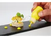 4 APS Quetschflasche 93225 Ø 3,0 cm Produktbild-Vorschau 2