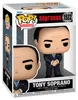 FUNKO POP! 75682, Figurka kolekcjonerska, Film i Seriale Podgląd zdjęcia produktu 4