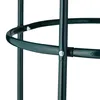 Relaxdays Supporto per rampicanti Obelisco, altezza 188 cm, Anteprima dell’immagine prodotto 6