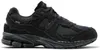 New Balance Obuv M2002RDB Náhľad obrázku produktu 12