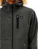 Kurtka RIP CURL CFEDB9-3481 dla Uni Podgląd zdjęcia produktu 5