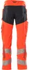 Pantaloni con tasche al ginocchio MASCOT® ACCELERATE SAFE Anteprima dell’immagine prodotto 3
