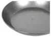 Pánev De Buyer Mineral B 24 cm Náhled obrázku produktu 6