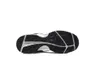 ELTEN JORI Sicherheitshalbschuh jo_SPEEDY black-silver Low Produktbild-Vorschau 6