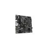 Gigabyte B660M DS3H DDR4 - 1.0 - Płyta główna Podgląd zdjęcia produktu 8