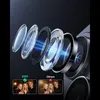 Vetro protettivo per fotocamera Samsung Galaxy S26 Ultra, Anteprima dell’immagine prodotto 5