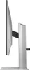 Hp 724Pu Ips Wuxga 1920X1200@100Hz Dp/Hdmi/Usb 350Cd Produktbild-Vorschau 5