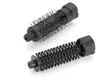 Blow-drying brush - BaByliss - AS82E Shape & Smooth - For Productafbeelding-voorbeeld 25