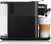 DeLonghi EN510.B Lattissima One Evo, Nespresso Productafbeelding-voorbeeld 54