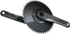Sram KRG Red 1x D1 DUB Aero 175mm Produktbild-Vorschau 2