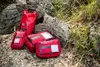 Care Plus® First Aid Kit Basic Erste Hilfe Set für Produktbild-Vorschau 3