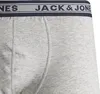 Jack & Jones 12210880_3288_937073_152, Unterhosen, Produktbild-Vorschau 3
