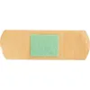 A single bandage strip on a white background. Anteprima dell’immagine prodotto