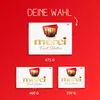 Merci - Finest Selection XXL - Grosse Vielfalt - 675g ROT Produktbild-Vorschau 11