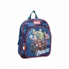 Modrý ruksak Marvel Avengers Power Team II Náhľad obrázku produktu 5