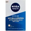 NIVEA 4005900821355, After-Shave-Gel, Jeder Hauttyp, 100 Produktbild-Vorschau 3