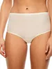Chantelle Damen Taillen-Slip - SoftStretch, nahtlos, Produktbild-Vorschau 2