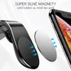 Magnetický držák telefonu do ventilace auta AirGrip Náhled obrázku produktu 4