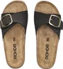 Rohde Damen Pantolette aus Leder mit Schnalle und Produktbild-Vorschau 14