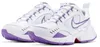 Nike Wmns Air Heights Sportschuhe, Größe 38 Produktbild-Vorschau 2