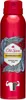 Old Spice Hawkridge Bodyspray, Aerosol, (2 x 150 ml) Produktbild-Vorschau 2
