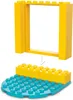 LEGO® Disney Princess 43235 Scena muzyczna Arielki Podgląd zdjęcia produktu 28