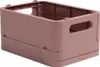 EXACOMPTA 27238D EXACOMPTA Opbergbox Smart Case Maxi, Productafbeelding-voorbeeld 20