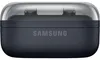 Samsung Galaxy Buds4 Pro SM-R640, Black Produktbild-Vorschau 8
