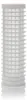 BWT Filtre de rechange 90 my pour filtre universel 3/4 Voir les images du produit 5