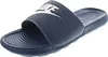 NIKE Victori One Slide Badelatschen blau 42,5 Produktbild-Vorschau 34