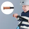 Kinderkraft 2way Next, geschikt voor jongens en meisjes, te Productafbeelding-voorbeeld 6