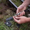Leatherman Bit Kit für Multiwerkzeuge von Leatherman Produktbild-Vorschau 9