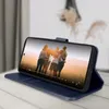 Avizar, Etui Kunstleder mit Standfunktion für Xiaomi 11T / Produktbild-Vorschau 4