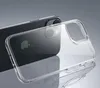 Esr Ice Shield Iphone 15 Plus Clear Náhled obrázku produktu 3
